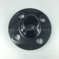 A105n Carbon Steel Weld Neck Flange Forged Flange to ASME B16.5 (KT0010)